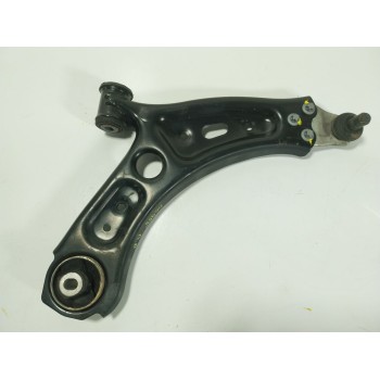 BRAZO SUSPENSION INFERIOR DELANTERO DERECHO 51959820 1441715D 