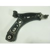 Recambio de brazo suspension inferior delantero derecho para fiat 500x (334_) 1.6 (334axe1a) referencia OEM IAM  1441715D 