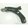 Recambio de brazo suspension inferior delantero derecho para fiat 500x (334_) 1.6 (334axe1a) referencia OEM IAM  1441715D 