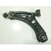 Recambio de brazo suspension inferior delantero izquierdo para fiat 500x (334_) 1.6 (334axe1a) referencia OEM IAM  1491716S 