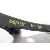 Recambio de brazo suspension inferior delantero izquierdo para fiat 500x (334_) 1.6 (334axe1a) referencia OEM IAM  1491716S 