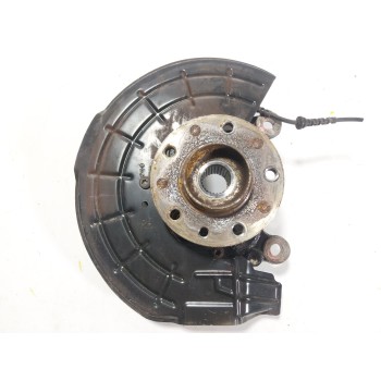 MANGUETA DELANTERA DERECHA 