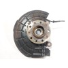 Recambio de mangueta delantera derecha para fiat 500x (334_) 1.6 (334axe1a) referencia OEM IAM   