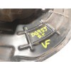 Recambio de mangueta delantera derecha para fiat 500x (334_) 1.6 (334axe1a) referencia OEM IAM   