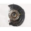 Recambio de mangueta delantera izquierda para fiat 500x (334_) 1.6 (334axe1a) referencia OEM IAM   