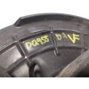 Recambio de mangueta delantera izquierda para fiat 500x (334_) 1.6 (334axe1a) referencia OEM IAM   