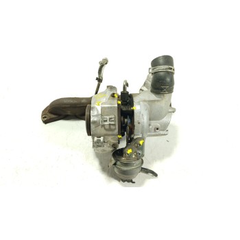 TURBOCOMPRESOR 04L253056P 8218660004 