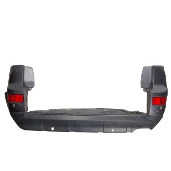 PARAGOLPES TRASERO 7410HH 