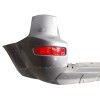 Recambio de paragolpes trasero para citroën c-crosser (vu_, vv_) 2.2 hdi referencia OEM IAM   
