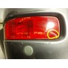 Recambio de paragolpes trasero para citroën c-crosser (vu_, vv_) 2.2 hdi referencia OEM IAM   