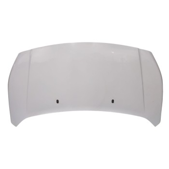 CAPOT DELANTERO 1808950 