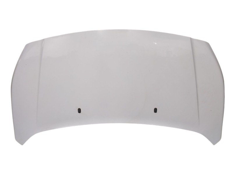 Recambio de capot delantero para ford transit connect v408 furgoneta/monovolumen 1.5 tdci referencia OEM IAM   