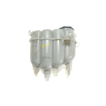 DEPOSITO EXPANSION 8W0121405L 8W0121405L 
