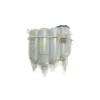 Recambio de deposito expansion para audi a4 b9 avant (8w5, 8wd) 35 tdi mild hybrid referencia OEM IAM  8W0121405L 