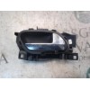 Recambio de maneta interior delantera derecha para peugeot 207 xs referencia OEM IAM   