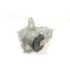 Recambio de deposito expansion para audi a4 b9 avant (8w5, 8wd) 35 tdi mild hybrid referencia OEM IAM  8W0121405L 