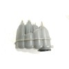 Recambio de deposito expansion para audi a4 b9 avant (8w5, 8wd) 35 tdi mild hybrid referencia OEM IAM  8W0121405L 