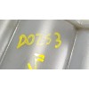 Recambio de deposito expansion para audi a4 b9 avant (8w5, 8wd) 35 tdi mild hybrid referencia OEM IAM  8W0121405L 