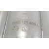 Recambio de deposito expansion para audi a4 b9 avant (8w5, 8wd) 35 tdi mild hybrid referencia OEM IAM  8W0121405L 