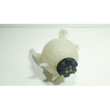 DEPOSITO EXPANSION 17135A6A031 17135A6A031 