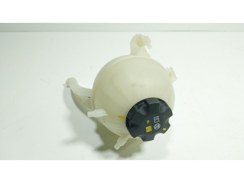 Recambio de deposito expansion para bmw x6 (g06, f96) xdrive 30 d mild-hybrid referencia OEM IAM 17135A6A031 17135A6A031 