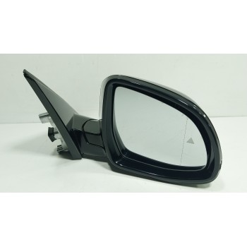 ESPEJO DERECHO 51165A30B62 69734DAA 