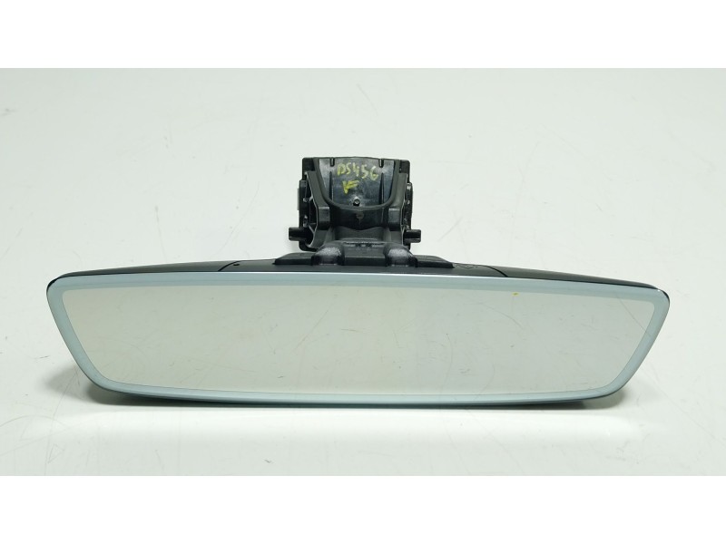 Recambio de espejo interior para bmw x6 (g06, f96) xdrive 30 d mild-hybrid referencia OEM IAM 51165A9CE13 5A32370 