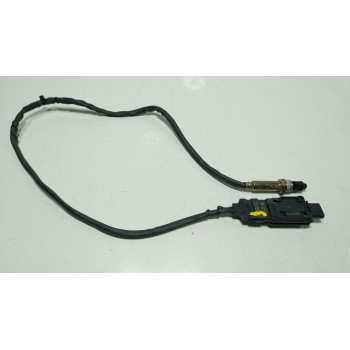 SONDA LAMBDA 13628476457 8476457 