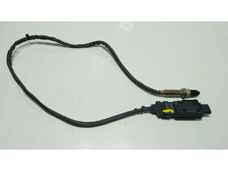 Recambio de sonda lambda para bmw x6 (g06, f96) xdrive 30 d mild-hybrid referencia OEM IAM 13628476457 8476457 