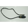 Recambio de sonda lambda para bmw x6 (g06, f96) xdrive 30 d mild-hybrid referencia OEM IAM 13628476457 8476457 