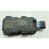 Recambio de modulo electronico para bmw x6 (g06, f96) xdrive 30 d mild-hybrid referencia OEM IAM 61355B4E029 5A81725 