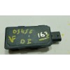 Recambio de modulo electronico para bmw x6 (g06, f96) xdrive 30 d mild-hybrid referencia OEM IAM 61355B4E029 5A81725 