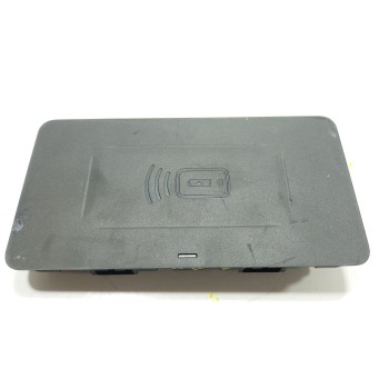 MODULO ELECTRONICO 61355A0D8A8 84105A82C19 