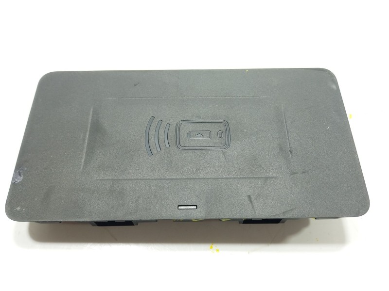 Recambio de modulo electronico para bmw x6 (g06, f96) xdrive 30 d mild-hybrid referencia OEM IAM 61355A0D8A8 84105A82C19 