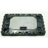 Recambio de modulo electronico para bmw x6 (g06, f96) xdrive 30 d mild-hybrid referencia OEM IAM 61355A0D8A8 84105A82C19 