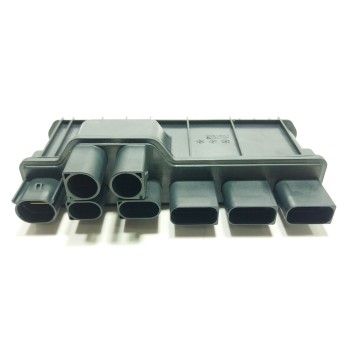 MODULO ELECTRONICO 12638490527 PD8490527 