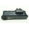 Recambio de modulo electronico para bmw x6 (g06, f96) xdrive 30 d mild-hybrid referencia OEM IAM 12638490527 PD8490527 