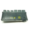 Recambio de modulo electronico para bmw x6 (g06, f96) xdrive 30 d mild-hybrid referencia OEM IAM 12638490527 PD8490527 