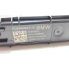 Recambio de modulo electronico para bmw x6 (g06, f96) xdrive 30 d mild-hybrid referencia OEM IAM 12638490527 PD8490527 