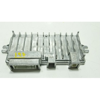 MODULO ELECTRONICO 66555B3FFD5 66535B3FFD5 