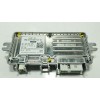Recambio de modulo electronico para bmw x6 (g06, f96) xdrive 30 d mild-hybrid referencia OEM IAM 66555B3FFD5 66535B3FFD5 