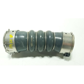 TUBO INTERCOOLER 13718599391 13718599391 