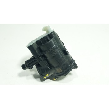 FILTRO ACEITE 11157925768 11157925768 