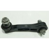 Recambio de tirante trasero izquierdo para bmw x5 (g05, f95) xdrive 30 d mild-hybrid referencia OEM IAM 33556882924 6882924 