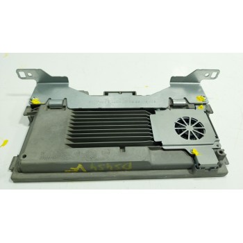 MODULO ELECTRONICO 62105B4D9E9 62105A9C382 