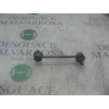 TIRANTE TRASERO DERECHO 