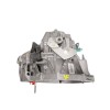 Recambio de caja cambios para dacia lodgy (js_) 1.5 blue dci 115 (jsjt) referencia OEM IAM 320109927R TL4358 TL4358