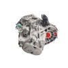 Recambio de caja cambios para dacia lodgy (js_) 1.5 blue dci 115 (jsjt) referencia OEM IAM 320109927R TL4358 TL4358