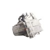Recambio de caja cambios para dacia lodgy (js_) 1.5 blue dci 115 (jsjt) referencia OEM IAM 320109927R TL4358 TL4358