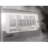 Recambio de caja cambios para dacia lodgy (js_) 1.5 blue dci 115 (jsjt) referencia OEM IAM 320109927R TL4358 TL4358
